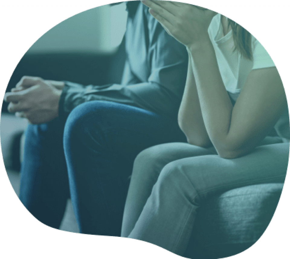 Infertility Support - Alternatives