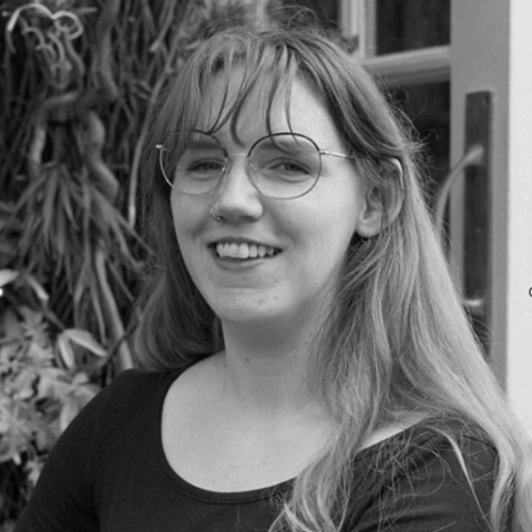 Becky Marshall