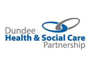 Dundee HSCP
