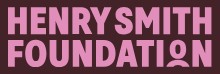 Henry Smith Foundation