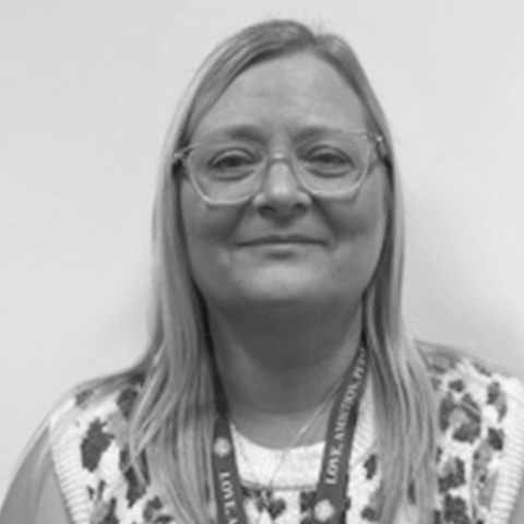 Lynn Guyan