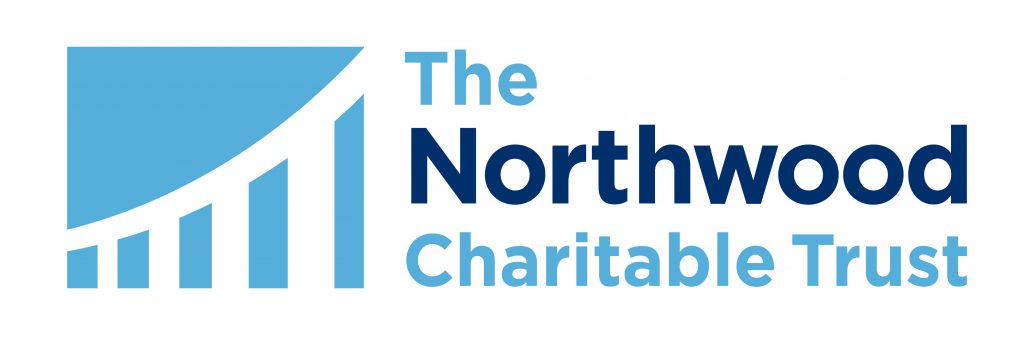 Northwood Logo